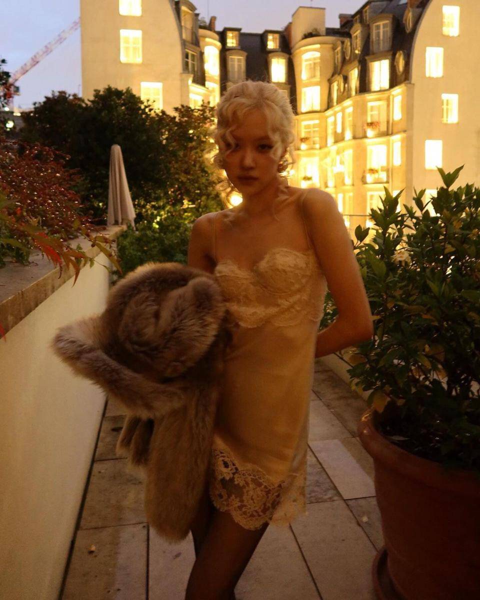 Instagram.com/roses_are_rosie